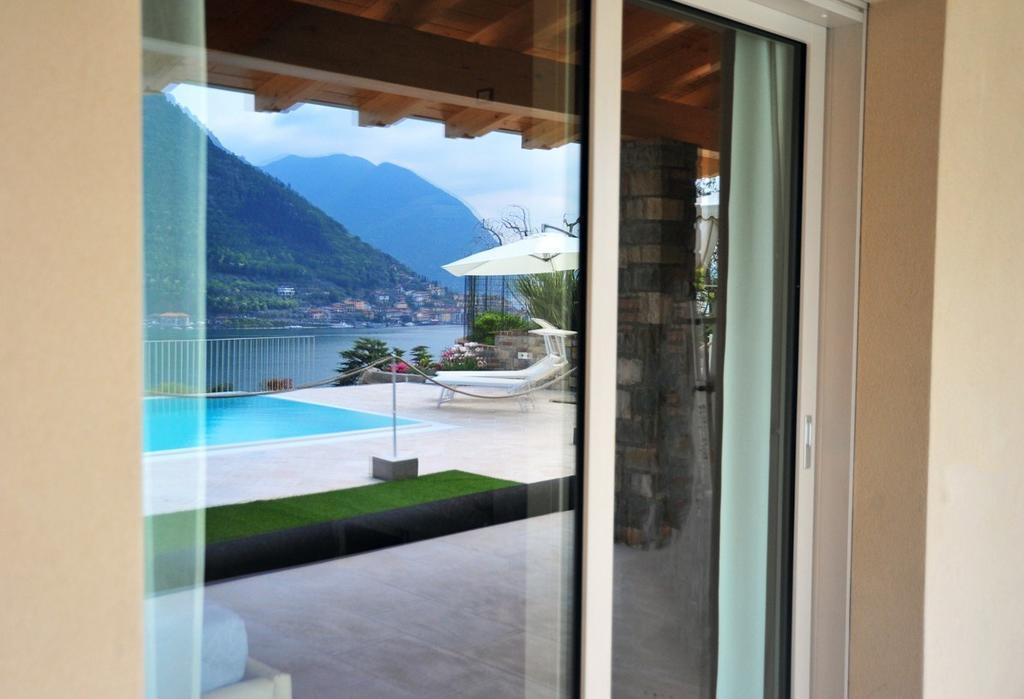 Agriturismo Le Fontane Сале-Маразино Номер фото