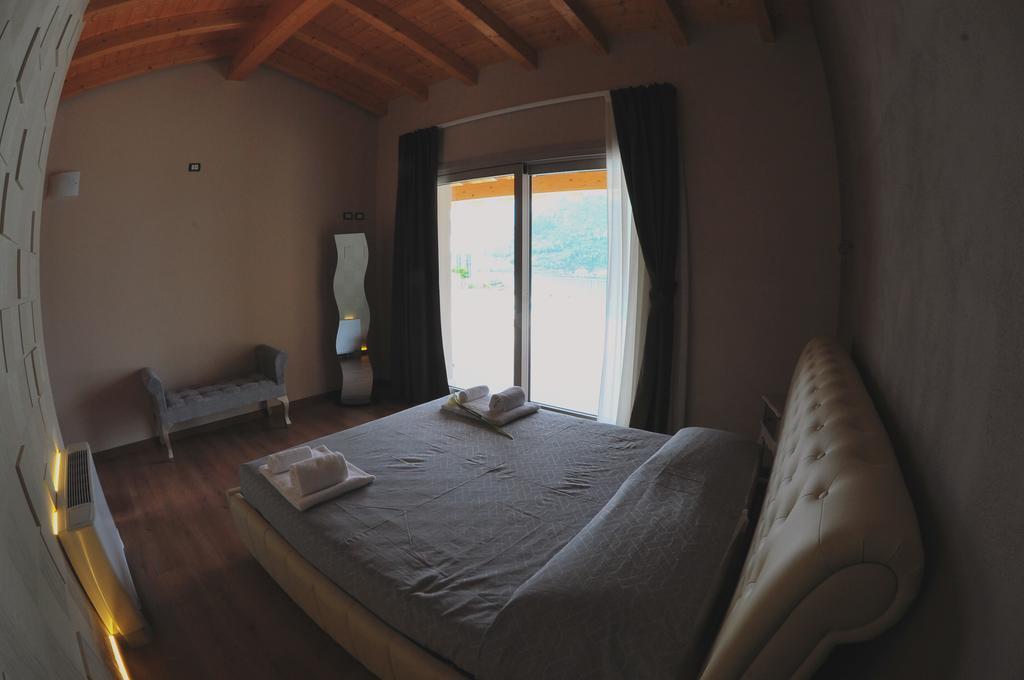 Agriturismo Le Fontane Сале-Маразино Номер фото
