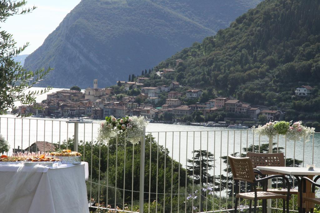 Agriturismo Le Fontane Сале-Маразино Экстерьер фото